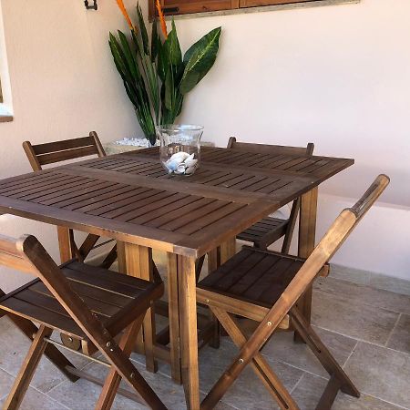 הוילה וילסימיוס Domus Claudia מראה חיצוני תמונה